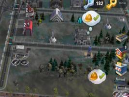 Cheats for simcity buildit स्क्रीनशॉट 2