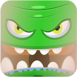 Cheats for Mmm Fingers 2