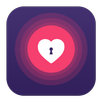 💜 AppLock Privacy & Security APK