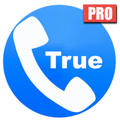 Free TrueCaller Caller Id Tips
