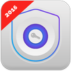 2017 photo locker, Hide Images APK