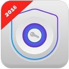 2017 photo locker, Hide Images icon