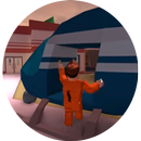 Cheats Roblox Jail Break APK