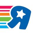 Toys"R"Us - R Speedy Checkout