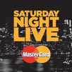 SNL MasterCard APK
