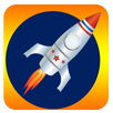 Super Speed Booster APK