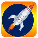 Super Speed Booster APK
