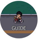 Guide for Stranger Things : The Game ikona