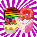 Crazy Kitchen APK