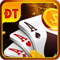 Trum Xeng - Game danh bai doi thuong