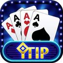 Twin69 Bai Vip Doi Thuong APK