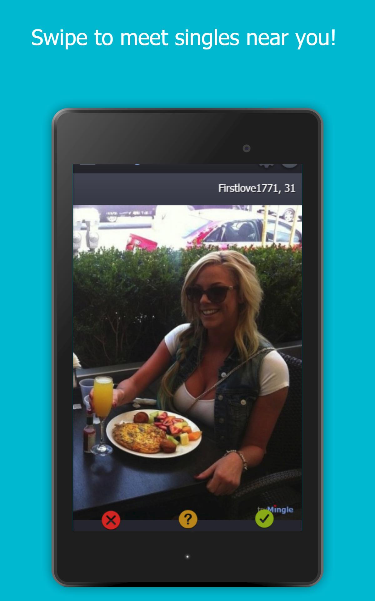 Trumingle dating site download pc Trumingle dating site download pc