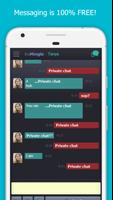 truMingle - Free Dating App screenshot 2