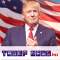 TRUMP NEWS.buzz