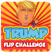 Trump Flip Challenge
