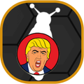 trump.io