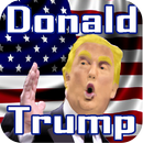 Trump Quotes APK
