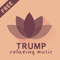 TRUMP - Relaxing Music