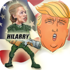 Kill Trump 2017 APK