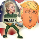 Kill Trump 2017 APK