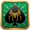 Spider Solitaire:Daily Challenges