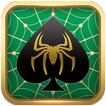 Spider Solitaire:tägliche Herausforderungen&Match