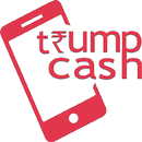 Trump cash APK