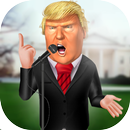 Donald Trump Re talking APK