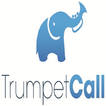 TrumpetCall