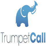 TrumpetCall icon