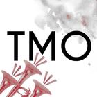 TMO иконка