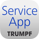 TRUMPF Service App APK