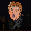 Trumps Roll APK