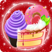 Cookie Family APK