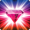 Diamond Mine