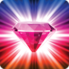 Diamond Mine icône