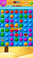 Fruits Legend скриншот 3