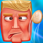 Trump You Donald Trump Games icon
