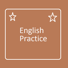 English Practice - Toeic icon