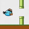 Flying Bird APK