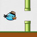 Flying Bird APK