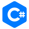 learn C# APK