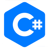 learn C#