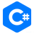 learn C# APK