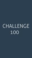 Challenge 100 screenshot 3
