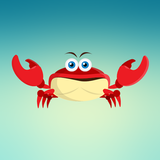 King Crab APK