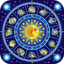 Mat Ngu 12 Cung Hoang Dao APK