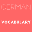 German Vocabulary