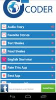 English Short love stories gönderen