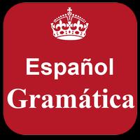 Spanish Grammar постер